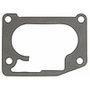 THROTTLE BODY GASKET 2002-1998 for Kia Tk L4 2.0L DOHC - image 1