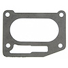 THROTTLE BODY GASKET 1997-1995 for Kia Tk L4 2.0L DOHC - image 1