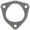 EXHAUST PIPE GASKET 2004 DT V6 215 3.5L SOHC Pacifica - image 1