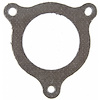 EXHAUST PIPE GASKET 2004 DT V6 215 3.5L SOHC Pacifica - image 1