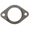 EXHAUST PIPE GASKET 2002-1995 for Kia Tk L4 2.0L DOHC Rear - image 1