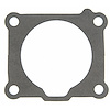 Paper Throttle Body Gasket for 1997-2000 INFINITI QX4, 1996-2000 Nissan Pathfinder, 1999-2004 Frontier, 2000-2004 Xterra