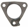 EXHAUST PIPE GASKET 2002-1995 for Kia Tk L4 2.0L DOHC