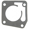 THROTTLE BODY GASKET 2003-2001 for Kia L4 1.8L DOHC - image 1