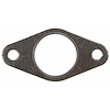 EXHAUST PIPE GASKET 2003-2001 for Kia L4 1.8L DOHC - image 1