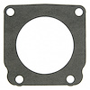 THROTTLE BODY GASKET 2001-2000 NIS L4 2.0L DOHC SR20DE