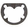 AIR CLEANER MOUNT GASKET 2003-2002 DT V10 8.0L OHV - image 1