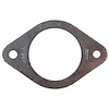 Exhaust Flange Gasket - image 1