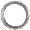 Exhaust Pipe Gasket for 2002 Jeep 3.7L SOHC V6 - image 1