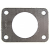 EXHAUST PIPE GASKET 2004-2001 OLDS V6 214 3.5L DOHC Eng. VIN H-Aurora