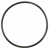THROTTLE BODY GASKET 1994-1993 CAD V8 281 4.6L DOHC Eng. VIN 9 & Y Throttle Body O-Ring - image 1