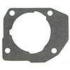 THROTTLE BODY GASKET 2004-2002 HOT V6 3.5L SOHC Eng. J35A4 - image 1