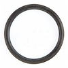 Throttle Body Gasket for 2002-10 Chrysler, 2002-11 Dodge, 2002-12 Jeep, 2006-09 Mitsubishi, 2009-10 VW, 2011-13 Ram - image 1