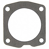 THROTTLE BODY GASKET 2004 ACU V6 3.2L SOHC Eng. J32A3 - image 1