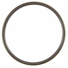 EXHAUST PIPE GASKET 2004-2003 ACU Tk V6 3.5L SOHC J35A5 - image 1