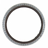 Exhaust Pipe Gasket - image 1