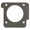 Paper Throttle Body Gasket, 63.5 mm ID for 2004-2006 Subaru Baja, 2004-2009 Forester, 2004-2014 Impreza, 2006 Saab 9-2X - image 1