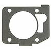THROTTLE BODY GASKET 2004-1999 SUB 4 2.5L SOHC Eng. EJ251 EJ253 - image 1