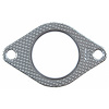 EXHAUST PIPE GASKET 2004 SUB for Subaru Tk. L4 2.5L Turbo DOHC EJ255 EJ257 - image 1