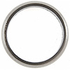 EXHAUST PIPE GASKET 2004-2002 NIS L4 2.5L DOHC QR25DE - image 1