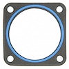 THROTTLE BODY GASKET 2004-1999 VOLVO L5 2.5L DOHC B5244S T & B5254FS