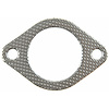 EXHAUST PIPE GASKET 2004-2001 KIA L4 2.4L DOHC Optima-Exh. Pipe Flange V6 2.7L DOHC G6BA-Optima 2 Req. - image 1