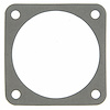 THROTTLE BODY GASKET 2004 SUZ L4 2.0L DOHC Forenza - image 1