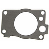 THROTTLE BODY GASKET 2003-2002 SUZ L4 2.0L DOHC Aerio - image 1