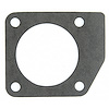 THROTTLE BODY GASKET 2004-1999 HYU Hyu Tk for Kia L4 2.4L DOHC - image 1