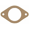 EXHAUST PIPE GASKET 2005-2004 SAT Tk V6 3.5L SOHC VIN 4 - image 1