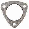 EXHAUST PIPE GASKET 2005 FOT L4 140 2.3L DOHC VIN H & Z