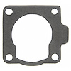 THROTTLE BODY GASKET 2005-2002 MIT L4 2.0L SOHC Lancer - image 1