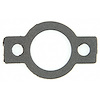 THROTTLE BODY GASKET 2005 DT V8 4.7L SOHC Durango - image 1