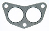 1995-1993 HYU L4 1.8L DOHC (Exhaust Pipe Flange) - image 1