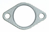 2005-2004 HYU TK. V6 3.5L DOHC (Exhaust Pipe Flange) - image 1