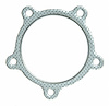 2003-2002 HYU V6 3.5L DOHC (Cat. Conv.) - image 1