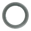 2006 FOR V6 181 DOHC VIN 1 (Exhaust Ring) - image 1
