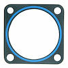 2005-2004 MIT L4 2.4L SOHC (Throttle Body) - image 1