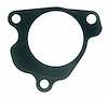 2002-1998 CHEV L4 1.8L DOHC Prizm (Throttle Body) - image 1