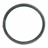 2005-2004 GMC V6 3.5L SOHC Vue (Exhaust Ring) - image 1