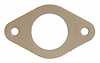2006-2004 GM V6 213 (3.5L OHV) VIN 8 (Exhaust Flange Front) - image 1