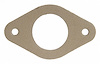 2006-2005 GM V6 213 (3.5L OHV) VIN 8 (Cat. Conv.) - image 1