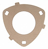 2007-2004 GM L4 2.2L DOHC VIN F Malibu (Cat. Conv) - image 1