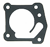 2005-2001 KIA L4 1 5L DOHC ((Throttle Body) - image 1