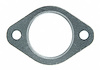2005-2001 for Kia L4 1.5L 1.6L DOHC (Exhaust Pipe Flange) - image 1