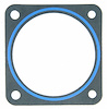 2005-2004 MIT Tk. V6 3.8L SOHC [Montero] (Throttle Body)