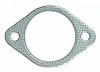 Exhaust Flange Gasket, 6 in. X 4 in. X 0.100 in. for 2003-2022 Chrysler, Dodge, Hyundai, Kia, Mitsubishi and Volvo Vehicles - image 1