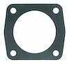2005-2004 SUZ L4 2.3L DOHC (Throttle Body)