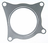 2007-2005 VW L4 2.0L SOHC (Turbocharger) - image 1