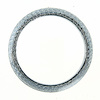 Exhaust Flange Gasket, 2.130 in. ID for 2010-2022 Lexus Vehicles, 2002-2018 Toyota Vehicles, 2005-2009 Scion tC and xB